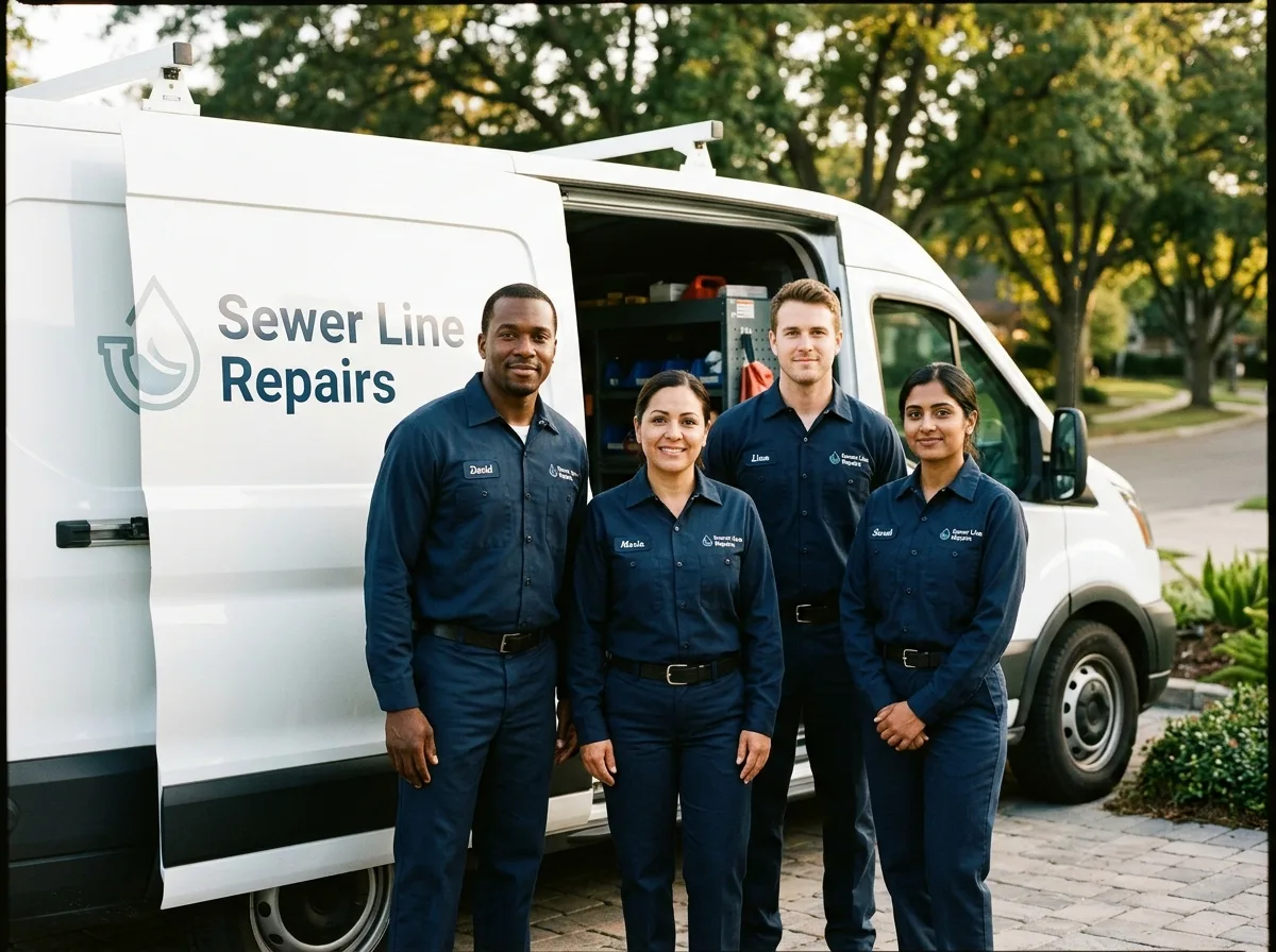 Emergency Plumber company in South Kingstown, RI