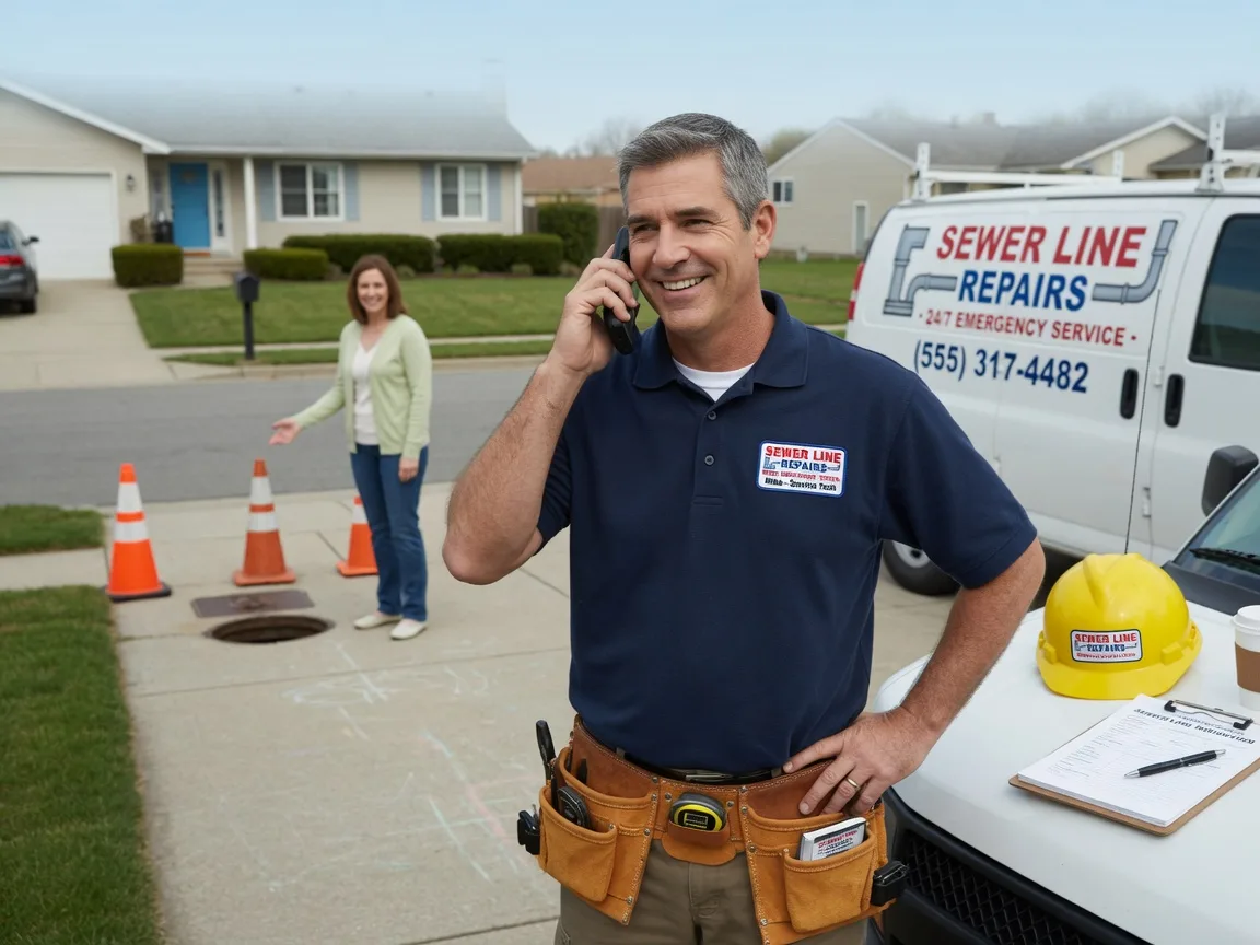 Emergency Plumber South Kingstown, RI FAQs